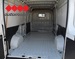 FIAT 2.3 JTD 2.3 JTD