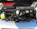 FIAT 2.3 JTD 2.3 JTD