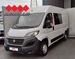 FIAT DUCATO 2.3 MJT 6+1