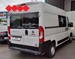FIAT DUCATO 2.3 MJT 6+1