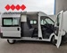 FIAT DUCATO 2.3 MJT 6+1