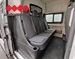 FIAT DUCATO 2.3 MJT 6+1