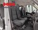 FIAT DUCATO 2.3 MJT 6+1