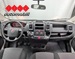 FIAT DUCATO 2.3 MJT 6+1
