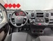 FIAT DUCATO 2.3 MJT 6+1