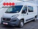 FIAT DUCATO 2.3 MJT ***7 SJEDALA***