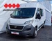 FIAT DUCATO 2.3 MJT ***7 SJEDALA***