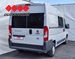 FIAT DUCATO 2.3 MJT ***7 SJEDALA***