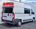 FIAT DUCATO 2.3 MJT ***7 SJEDALA***
