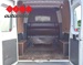 FIAT DUCATO 2.3 MJT ***7 SJEDALA***
