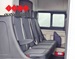 FIAT DUCATO 2.3 MJT ***7 SJEDALA***