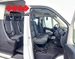 FIAT DUCATO 2.3 MJT ***7 SJEDALA***