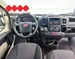 FIAT DUCATO 2.3 MJT ***7 SJEDALA***