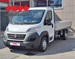FIAT DUCATO 2.3 MJT maxi