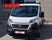 FIAT DUCATO 2.3 MJT maxi