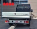 FIAT DUCATO 2.3 MJT maxi