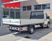 FIAT DUCATO 2.3 MJT maxi