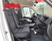 FIAT DUCATO 2.3 MJT maxi
