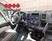 FIAT DUCATO 2.3 MJT maxi