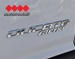 FIAT DUCATO 2.3 MJT maxi