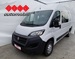 FIAT DUCATO 2.3 MJT