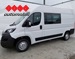 FIAT DUCATO 2.3 MJT