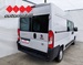 FIAT DUCATO 2.3 MJT