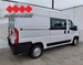 FIAT DUCATO 2.3 MJT