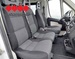 FIAT DUCATO 2.3 MJT