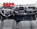 FIAT DUCATO 2.3 MJT