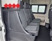 FIAT DUCATO 2.3 MJT