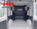 FIAT DUCATO 2.3 MJT