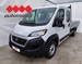 FIAT DUCATO 2.3 MJT