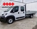 FIAT DUCATO 2.3 MJT