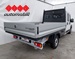 FIAT DUCATO 2.3 MJT