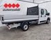 FIAT DUCATO 2.3 MJT