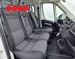 FIAT DUCATO 2.3 MJT