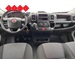 FIAT DUCATO 2.3 MJT