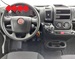 FIAT DUCATO 2.3 MJT