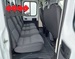 FIAT DUCATO 2.3 MJT