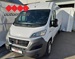 FIAT DUCATO 2.3