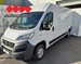 FIAT DUCATO 2.3