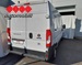 FIAT DUCATO 2.3