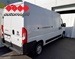 FIAT DUCATO 2.3