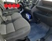 FIAT DUCATO 2.3