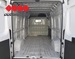 FIAT DUCATO 2.3