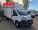 FIAT DUCATO 250 2.3 MJT