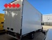 FIAT DUCATO 250 2.3 MJT