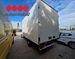 FIAT DUCATO 250 2.3 MJT