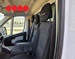 FIAT DUCATO 250 2.3 MJT